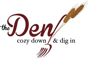 the den lv bistro & brew jobs